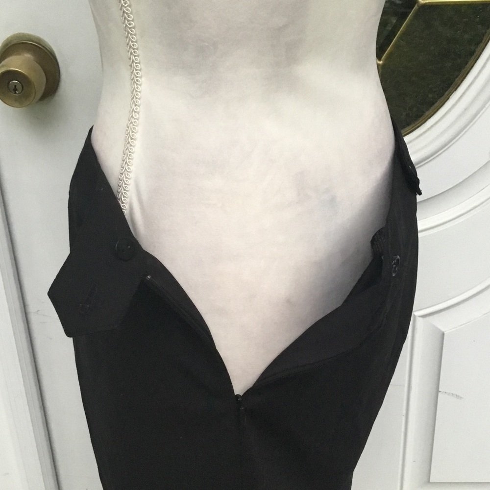 Express thin skirts - Picture 4 of 6